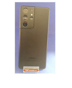 Samsung S21 ULTRA - Grado C