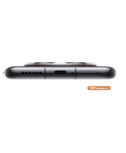 Huawei Mate 50 Pro