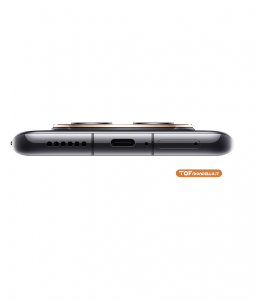 Huawei Mate 50 Pro
