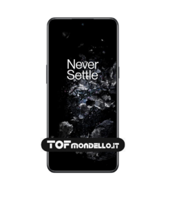 OnePlus 10T