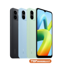 Xiaomi Redmi A1