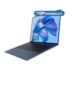 HUAWEI MateBook X Pro
