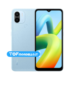 Xiaomi Redmi A1