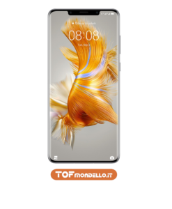 Huawei Mate 50 Pro