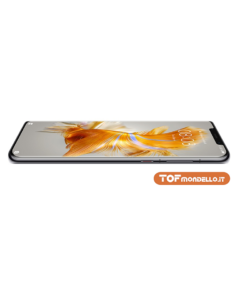 Huawei Mate 50 Pro