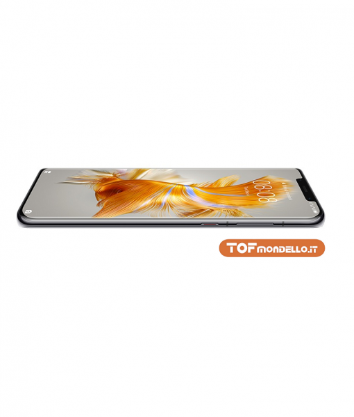 Huawei Mate 50 Pro