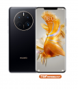 Huawei Mate 50 Pro