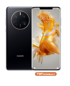 Huawei Mate 50 Pro