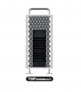 Apple Mac Pro
