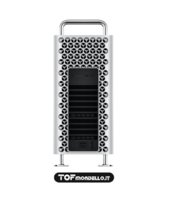 Apple Mac Pro