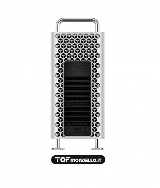 Apple Mac Pro