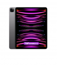 Apple iPad Pro 12,9″