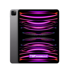 Apple iPad Pro 12.9" 6° Gen. Chip M2 USATO