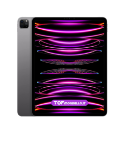 Apple iPad Pro 12,9″