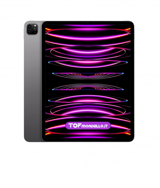Apple iPad Pro 12,9″