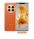 Huawei Mate 50 Pro
