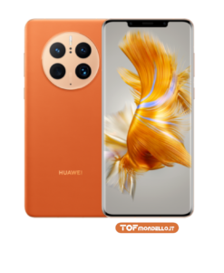 Huawei Mate 50 Pro