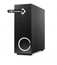 OMEN 30L GT13-1022 NG