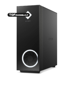 OMEN 30L GT13-1022 NG