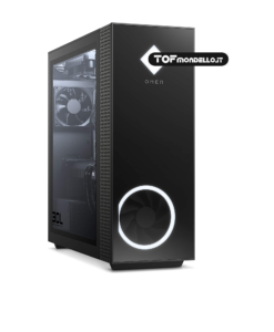 OMEN 30L GT13-1022 NG