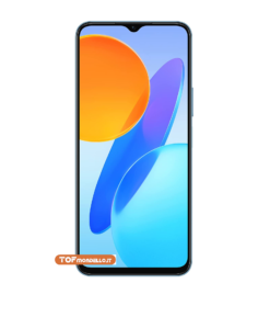 HONOR X8