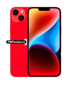 Apple iPhone 14 PLUS