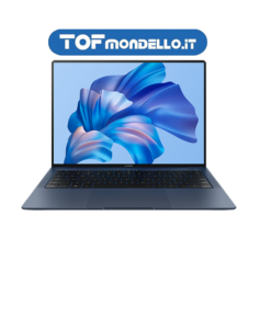 HUAWEI MateBook X Pro