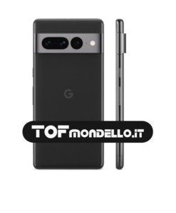 Google PIXEL 7 Pro