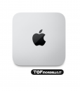 Apple Mac Studio