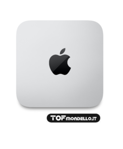 Apple Mac Studio