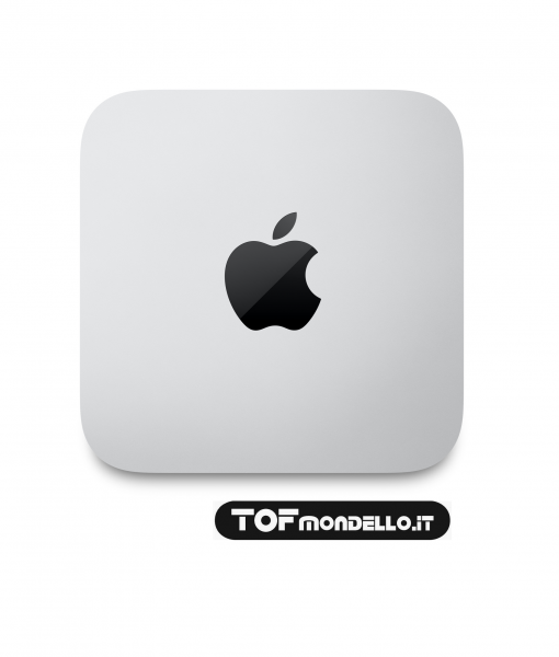 Apple Mac Studio