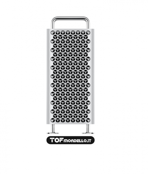 Apple Mac Pro