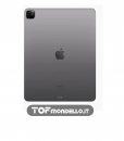 Apple iPad Pro 12,9″