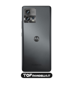 Motorola Edge 30 Fusion