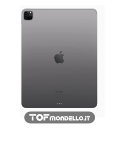 Apple iPad Pro 12,9″