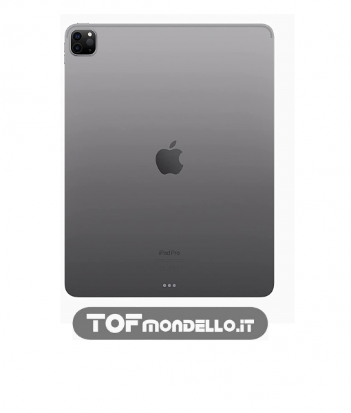 Apple iPad Pro 12,9″