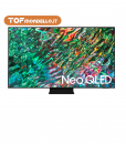 Samsung Neo QLED 4K 55" QN95B
