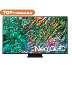 Samsung Neo QLED 4K 55" QN95B