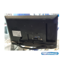 Philips 24pfs4022/02