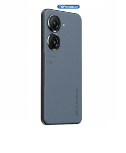 ASUS ZenFone