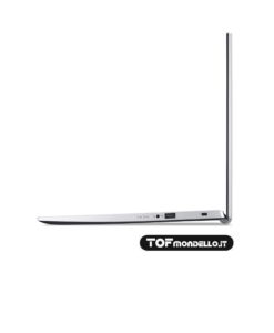 Acer Aspire 3 A315-58-36BT
