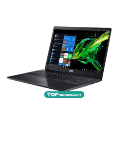 Acer Aspire A315-57G