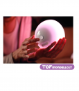 Philips Hue