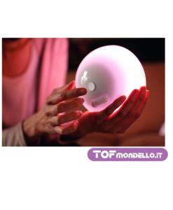 Philips Hue