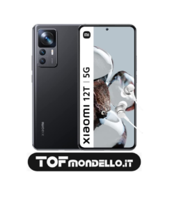 Xiaomi 12t
