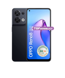 Oppo Reno 8