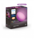 Philips Hue
