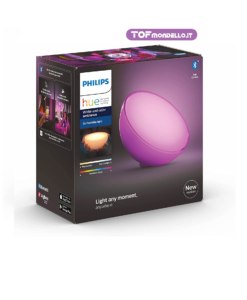 Philips Hue