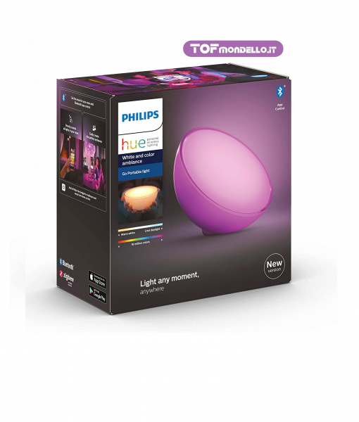 Philips Hue