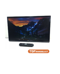 Philips 24pfs4022/02